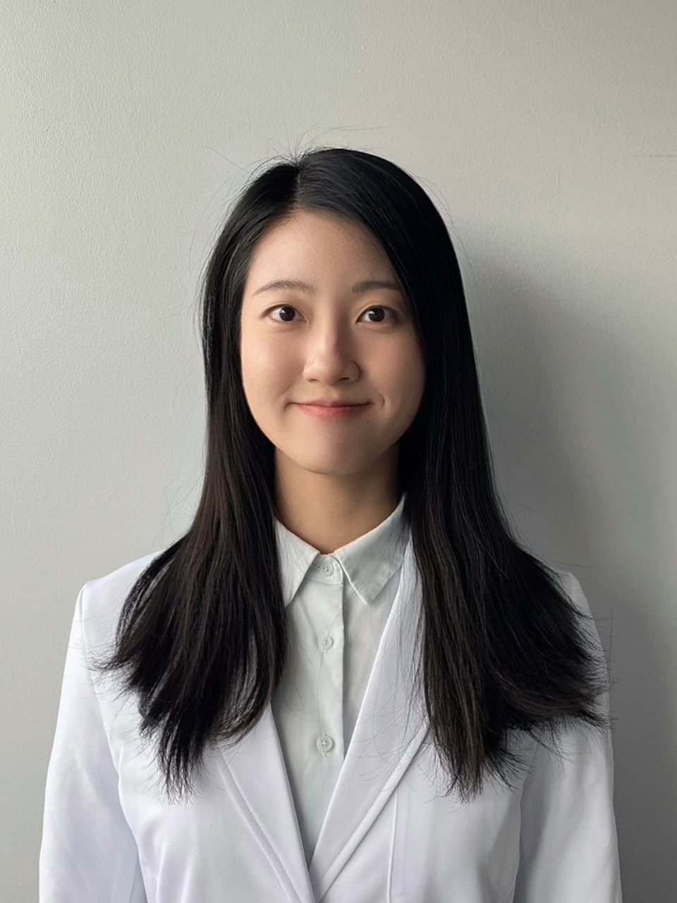 Sabrina LAI, TCM Practitioner practicing in North Vancouver and West Vancouver, BC