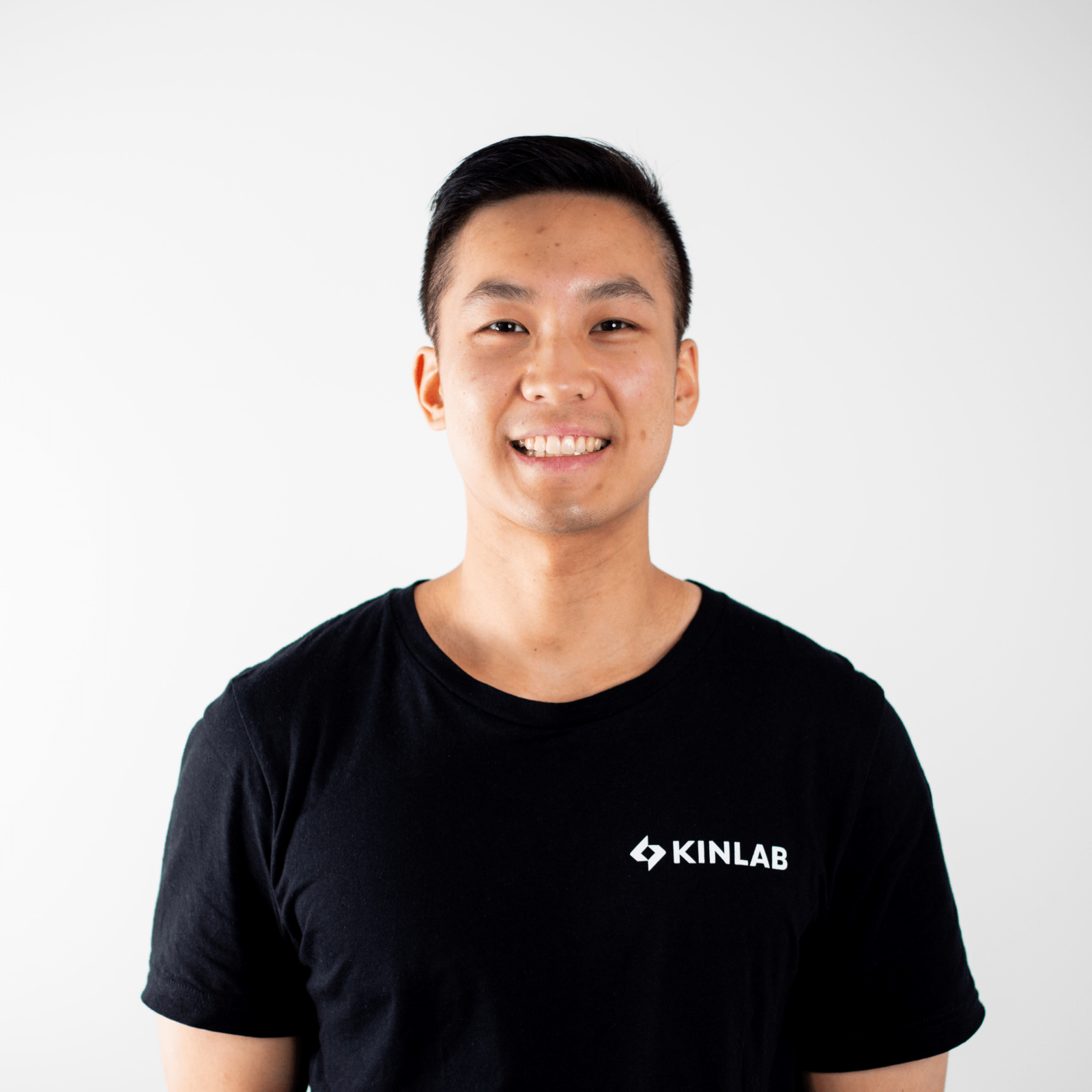 Mark Xu