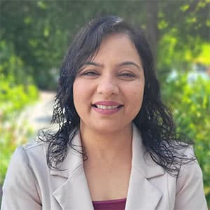 Pardeep, TCM Practitioner listed on TCMThrive