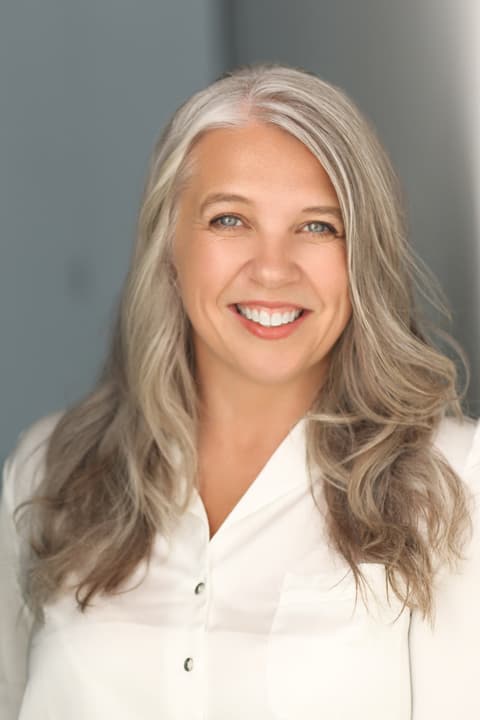 Laura Bradley, TCM Practitioner in New Westminster, BC