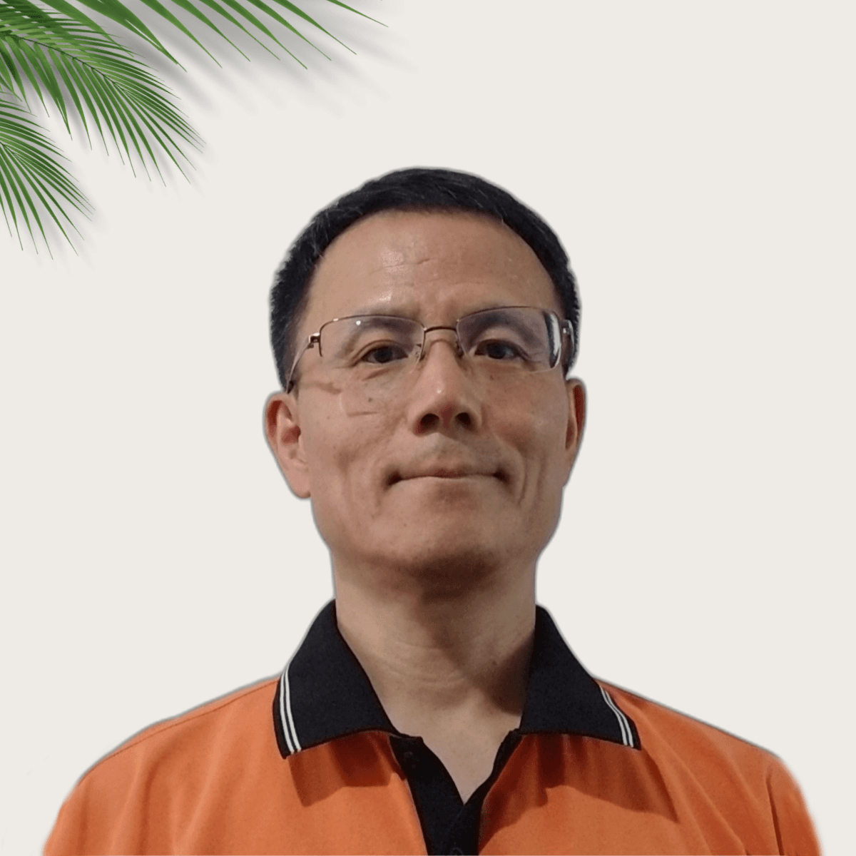 Ki Young (Joseph) Chang, TCM Practitioner in Coquitlam, BC