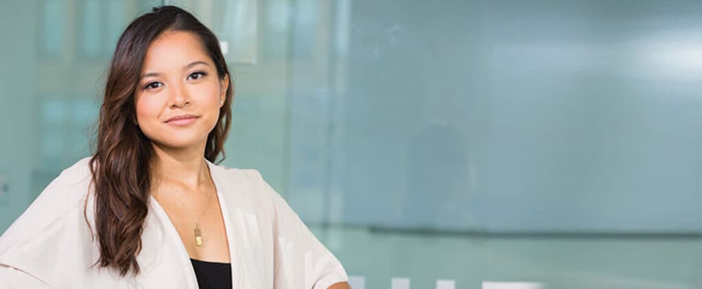 Doris, TCM Practitioner practicing in Richmond, BC