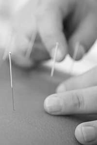 Henry (Inheock) Kim, TCM Practitioner in Delta, BC