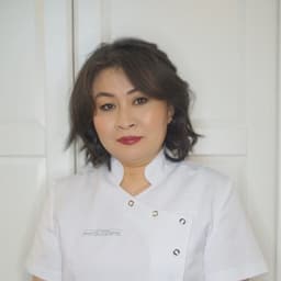 Yan Jiao profile photo