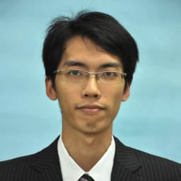 Jimmy Lee profile photo