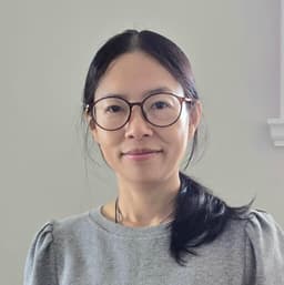 Sophie profile photo