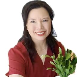 Xiao Yan Chen profile photo