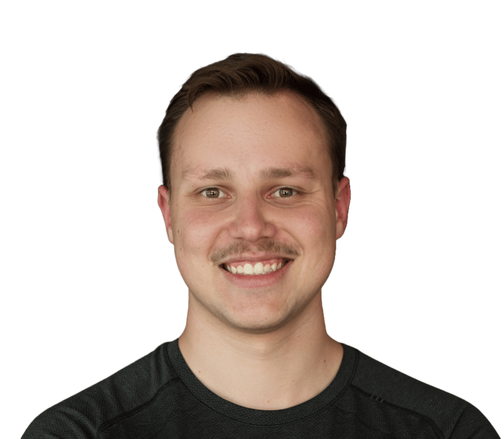 Valentin Oleinik