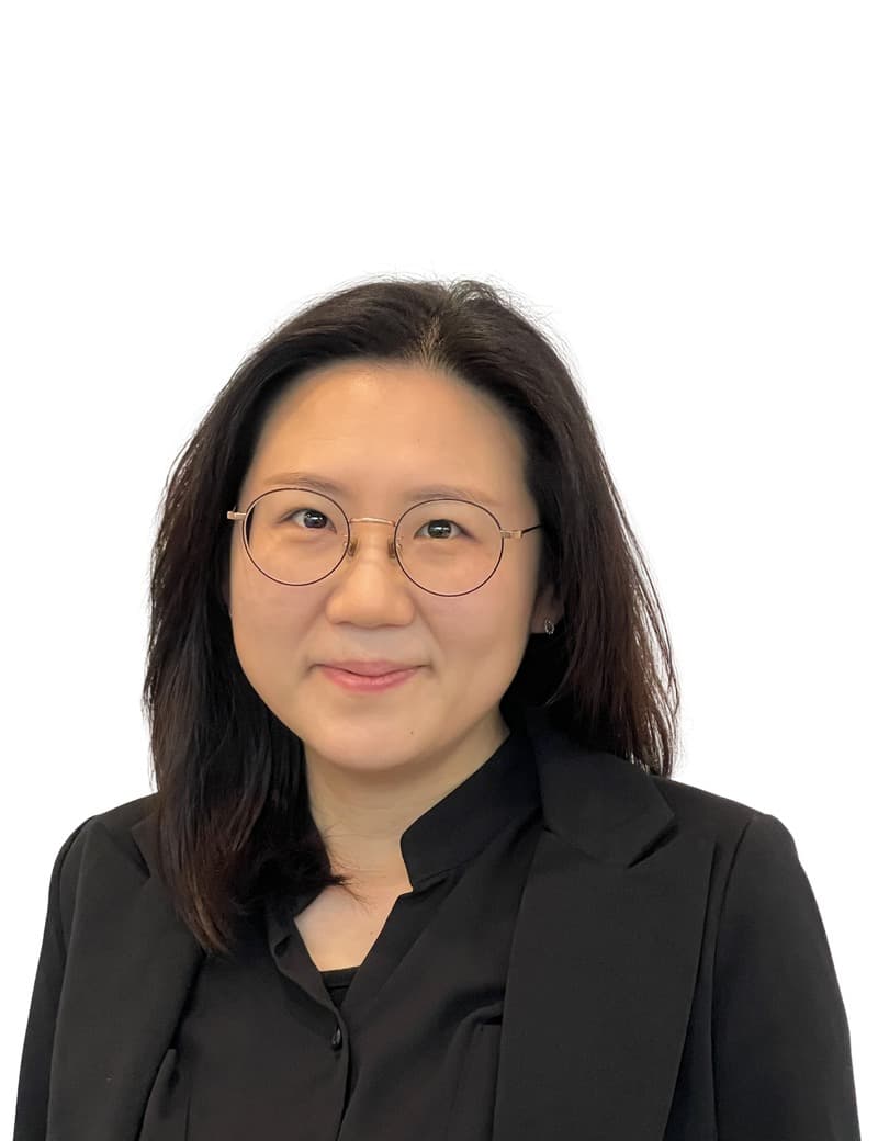 Mi Na Kim