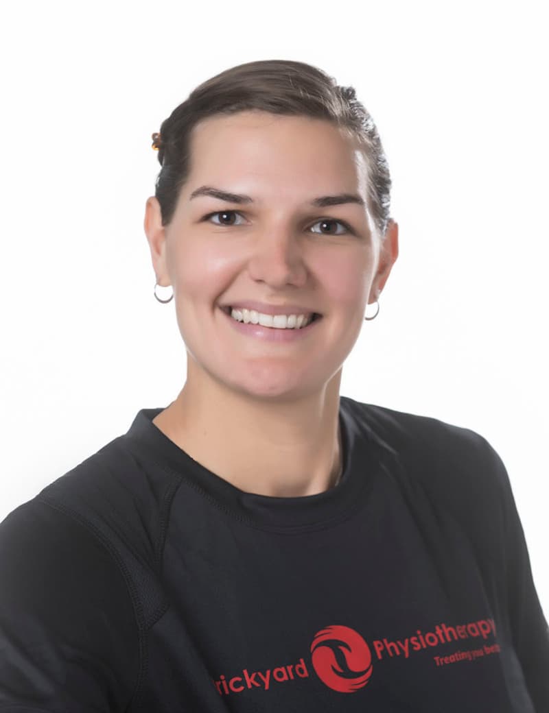 Angela Avender