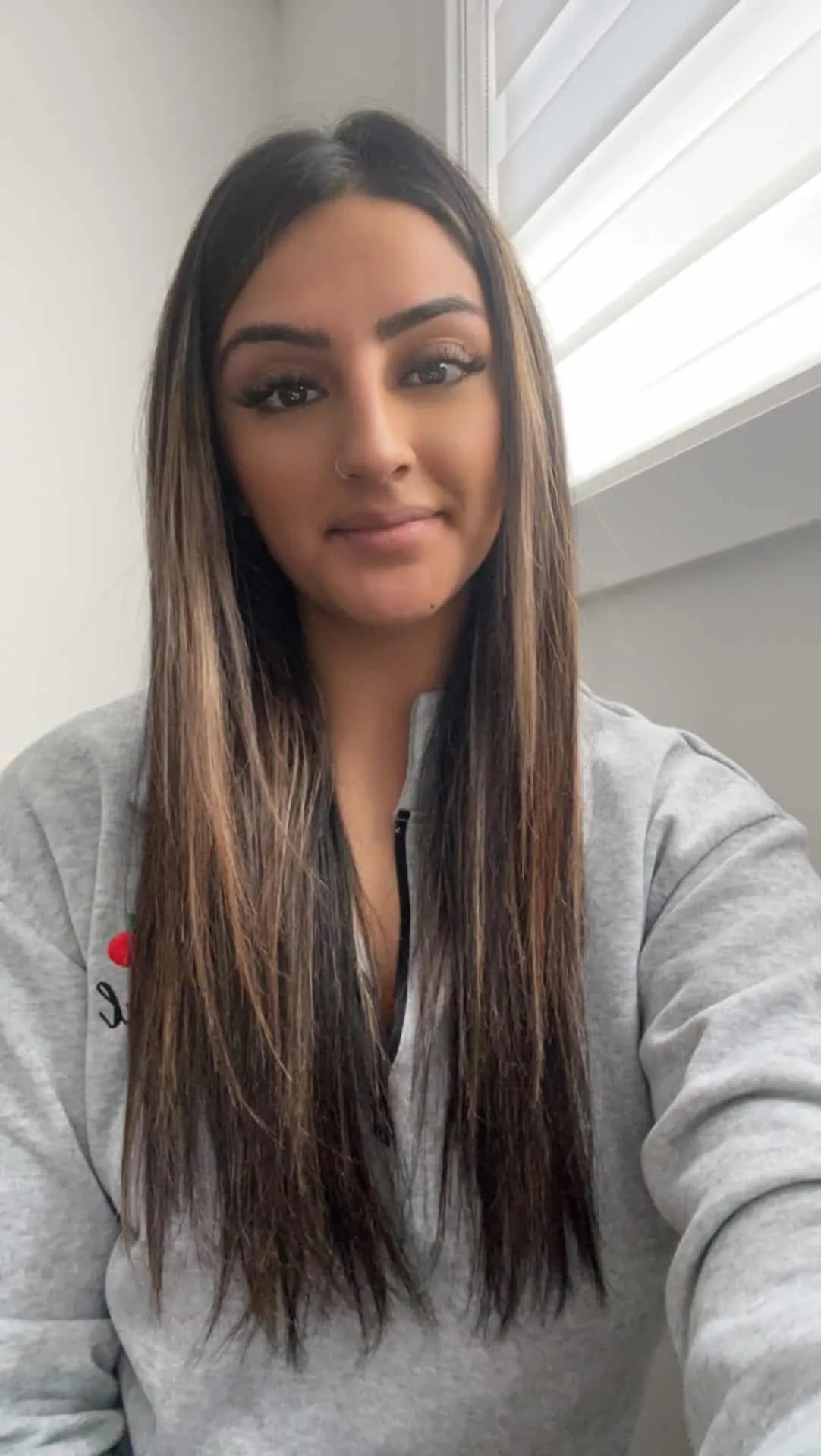 Kiran, TCM Practitioner listed on TCMThrive