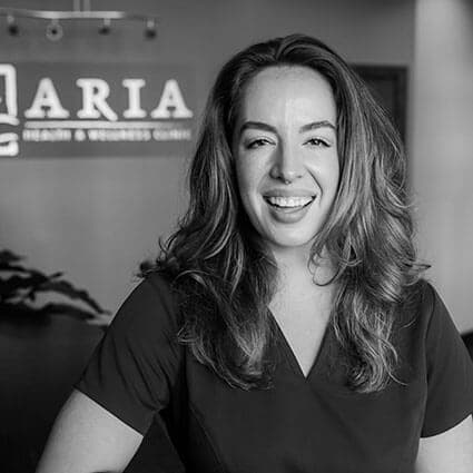 Ruby, TCM Practitioner practicing in Victoria, BC