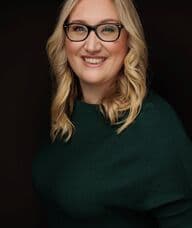 Lissy Mitchell