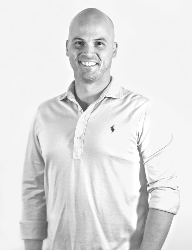 Stefan Iorio