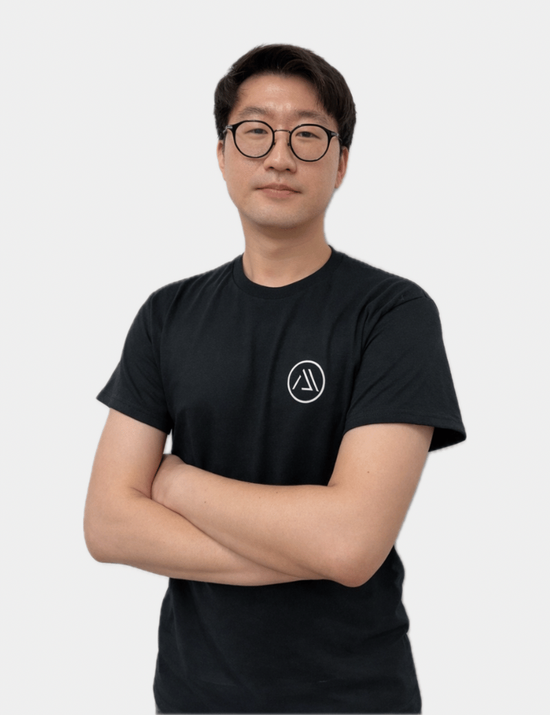 Junmo Lee