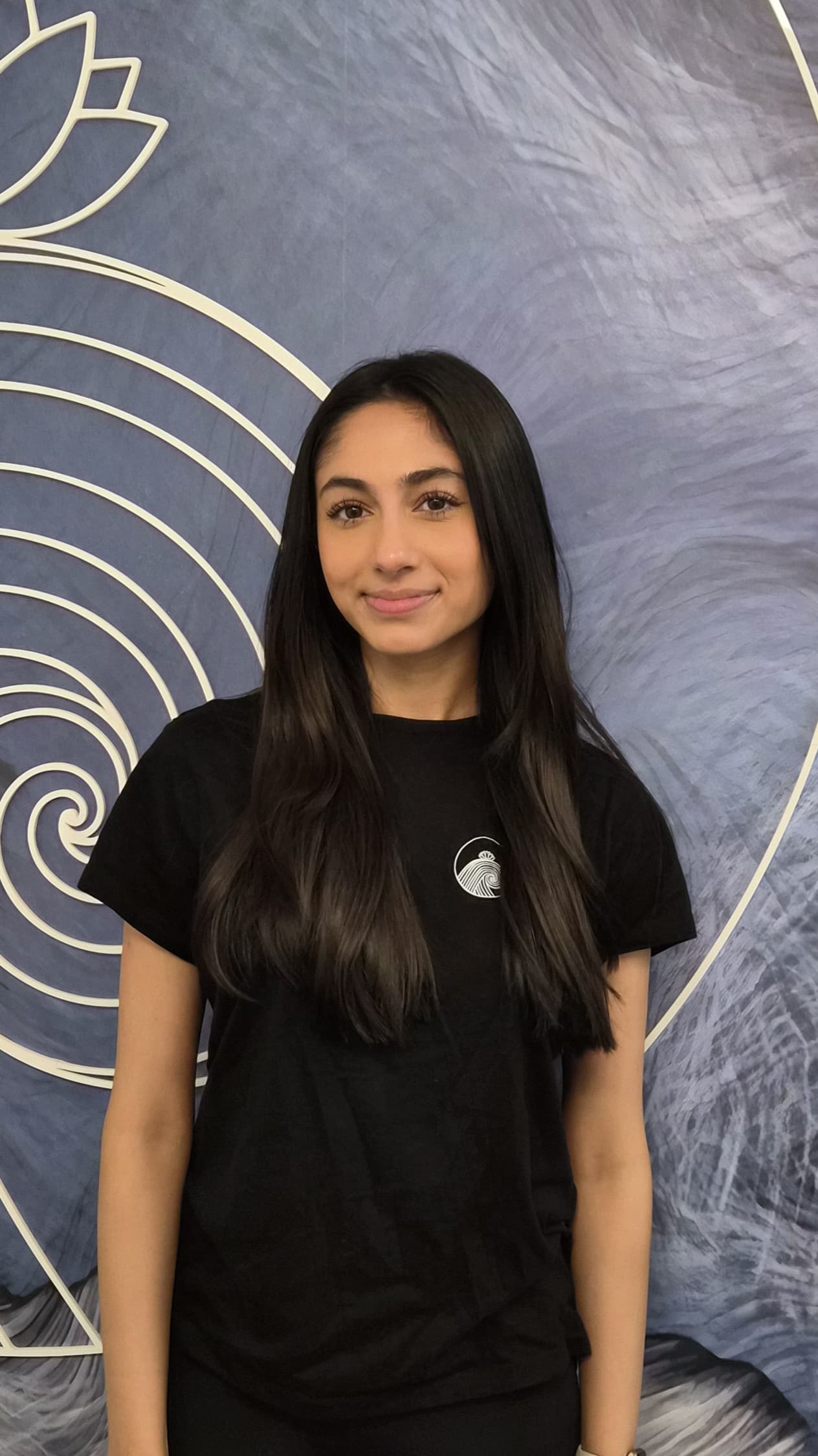 Isabella, TCM Practitioner listed on TCMThrive