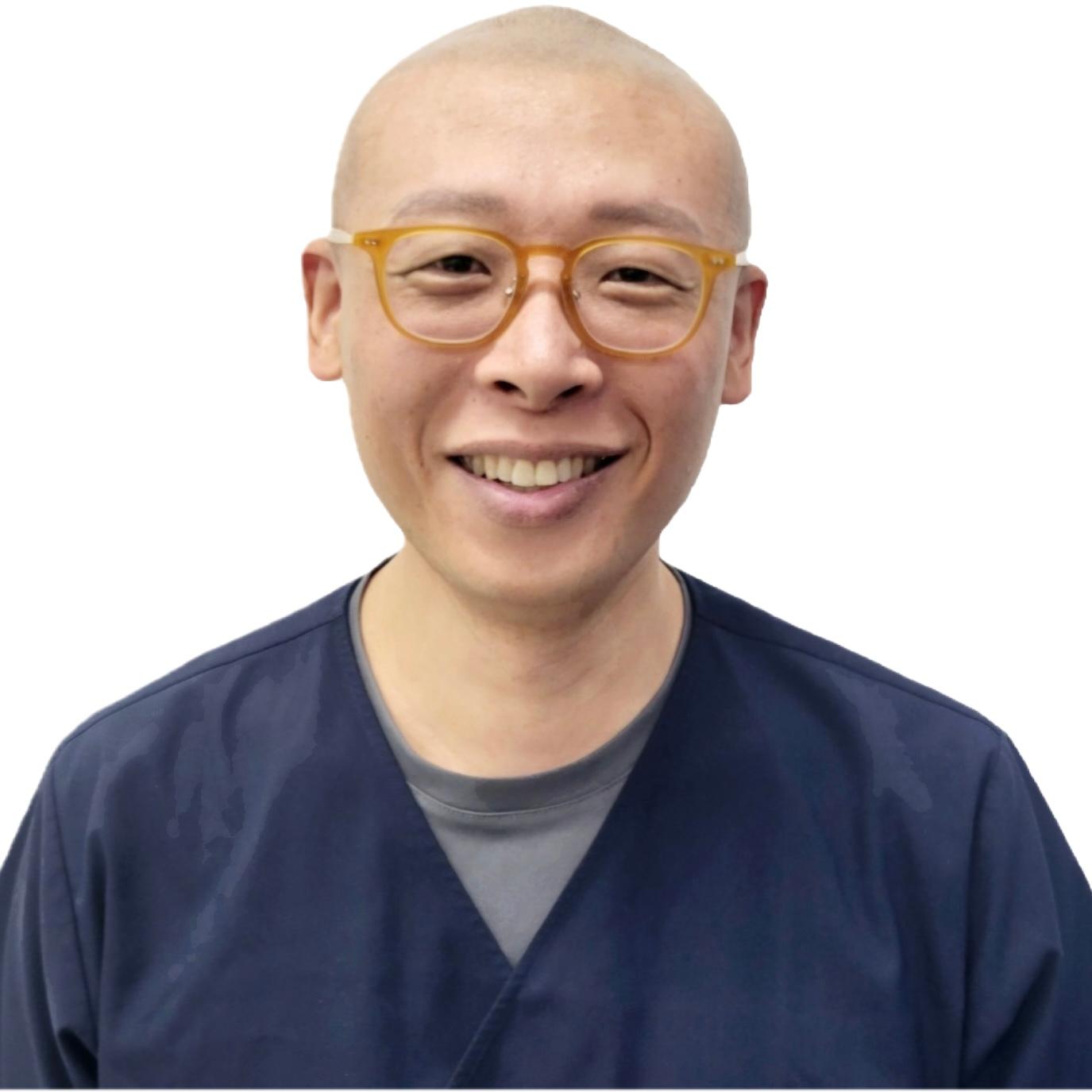 Kyle Kwak