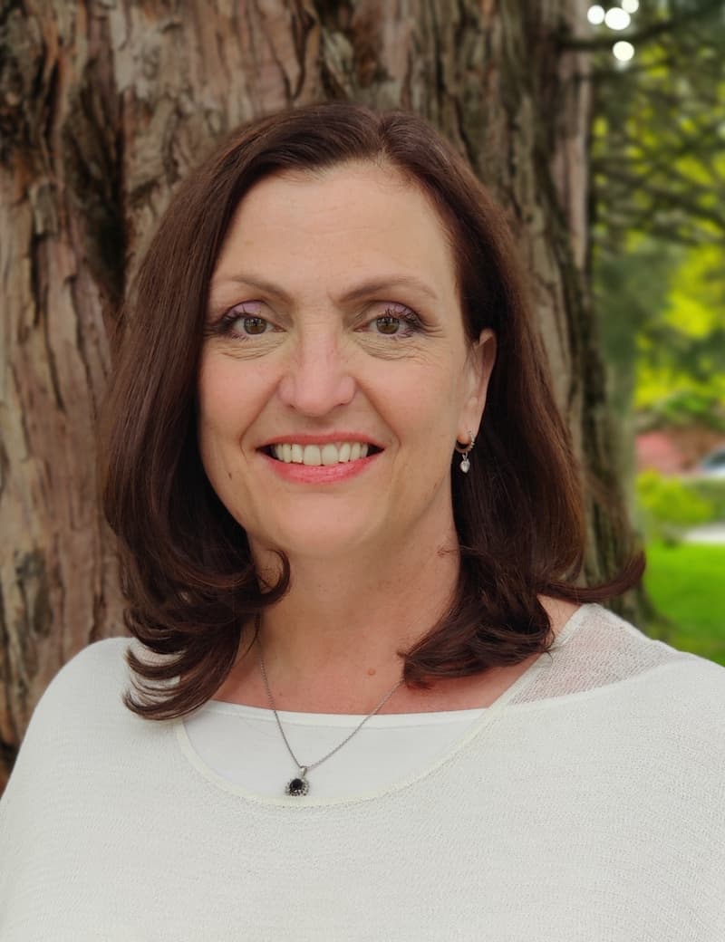 Lisa Price