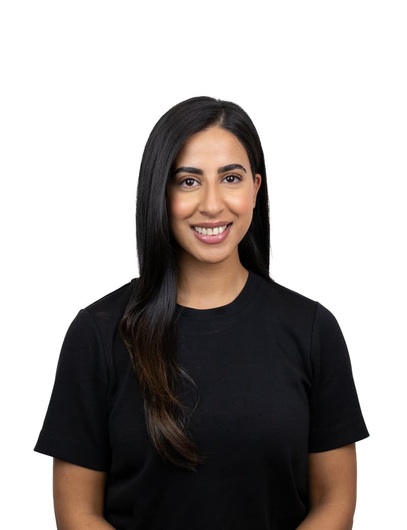 Inder Sanghera