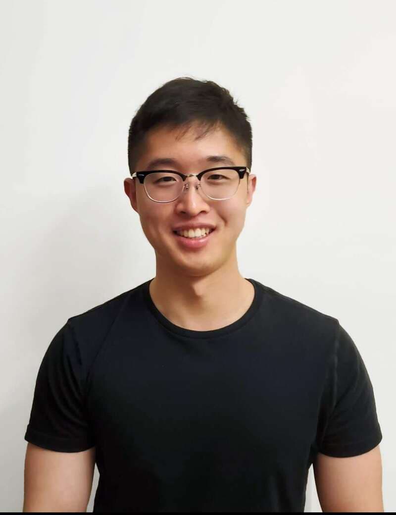 Ethan Sun