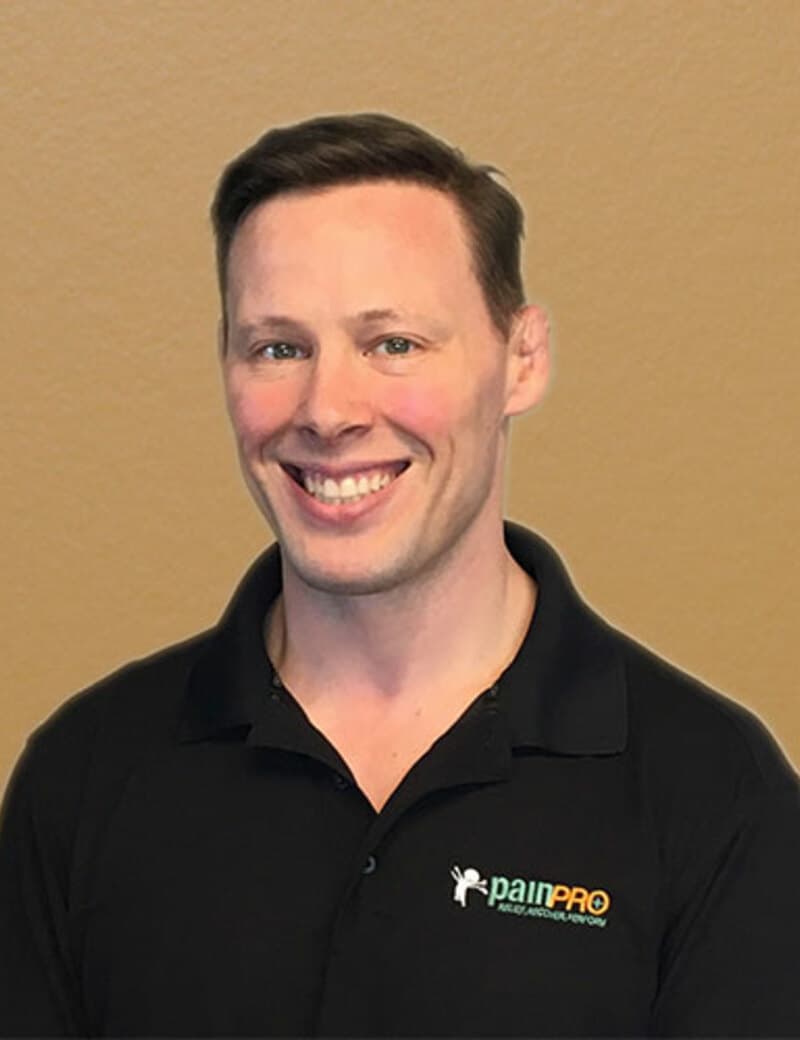 Kevin Thorneloe