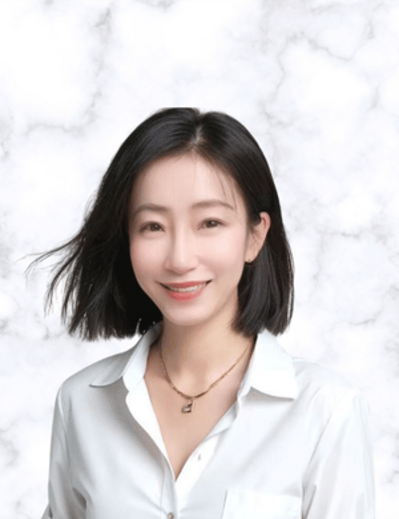 Jennifer Zhou