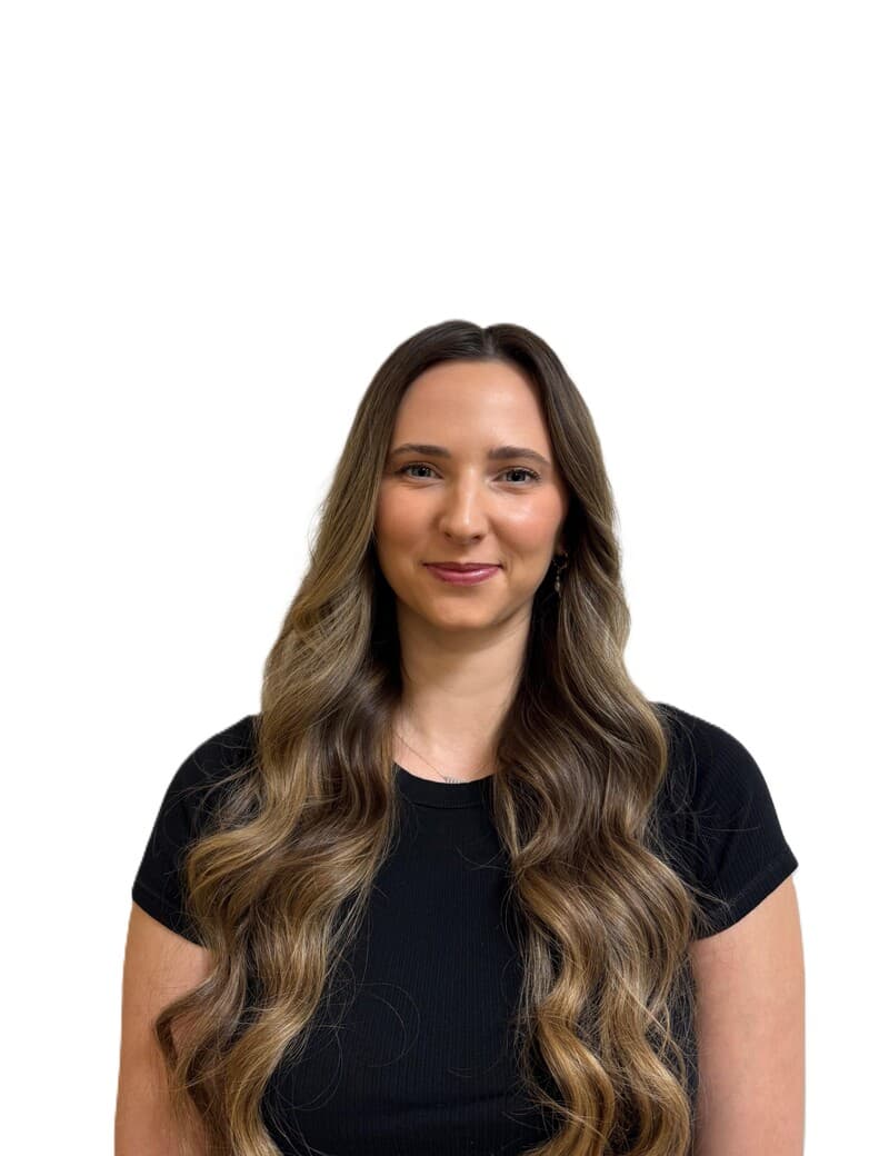 Hannah Enchelmaier