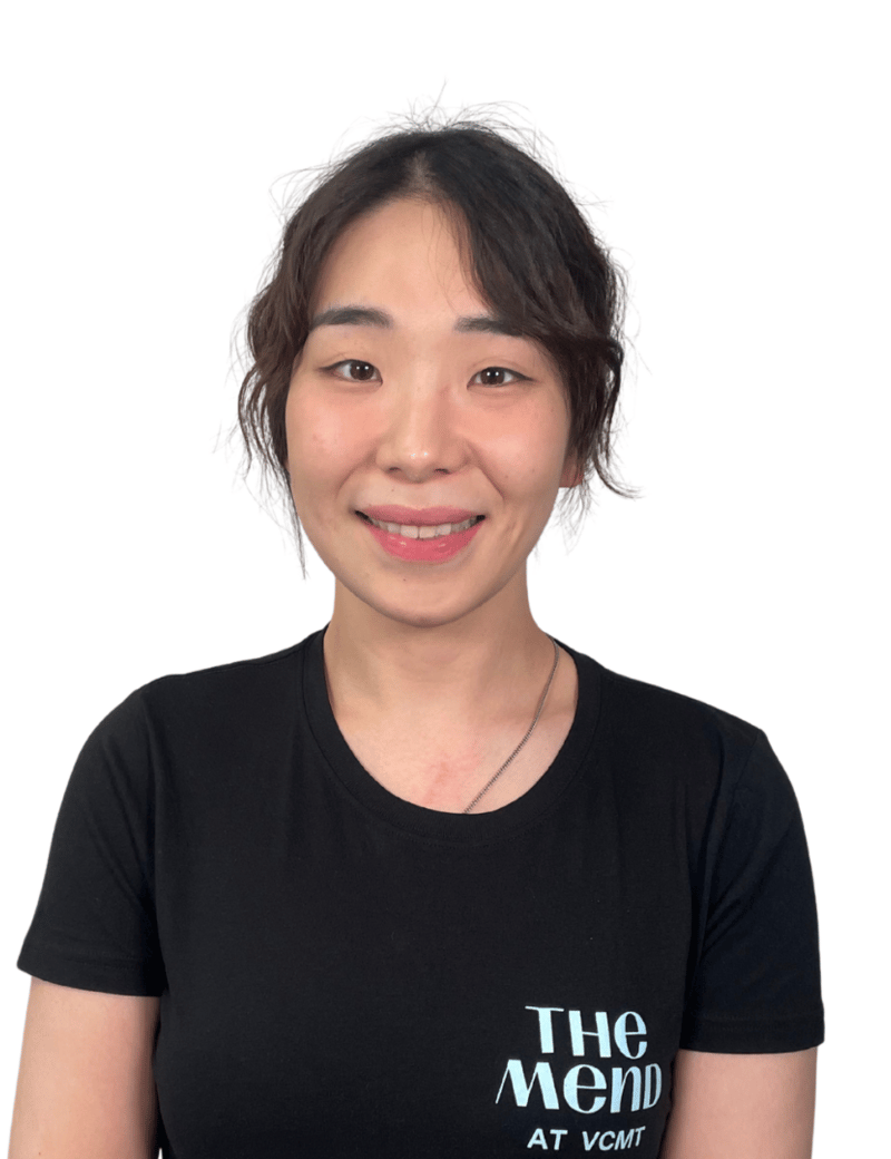 Adele Jang