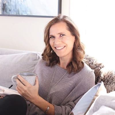 Heidi, TCM Practitioner listed on TCMThrive
