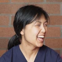 Zana Ng