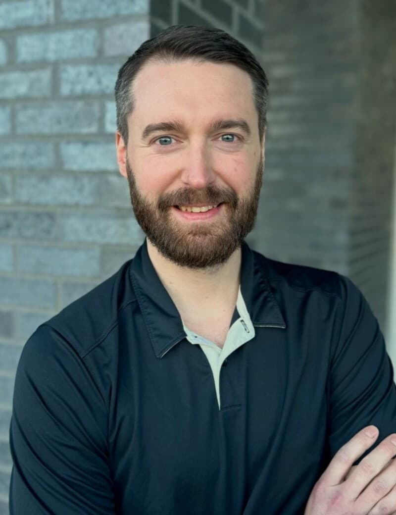 Chason Butler