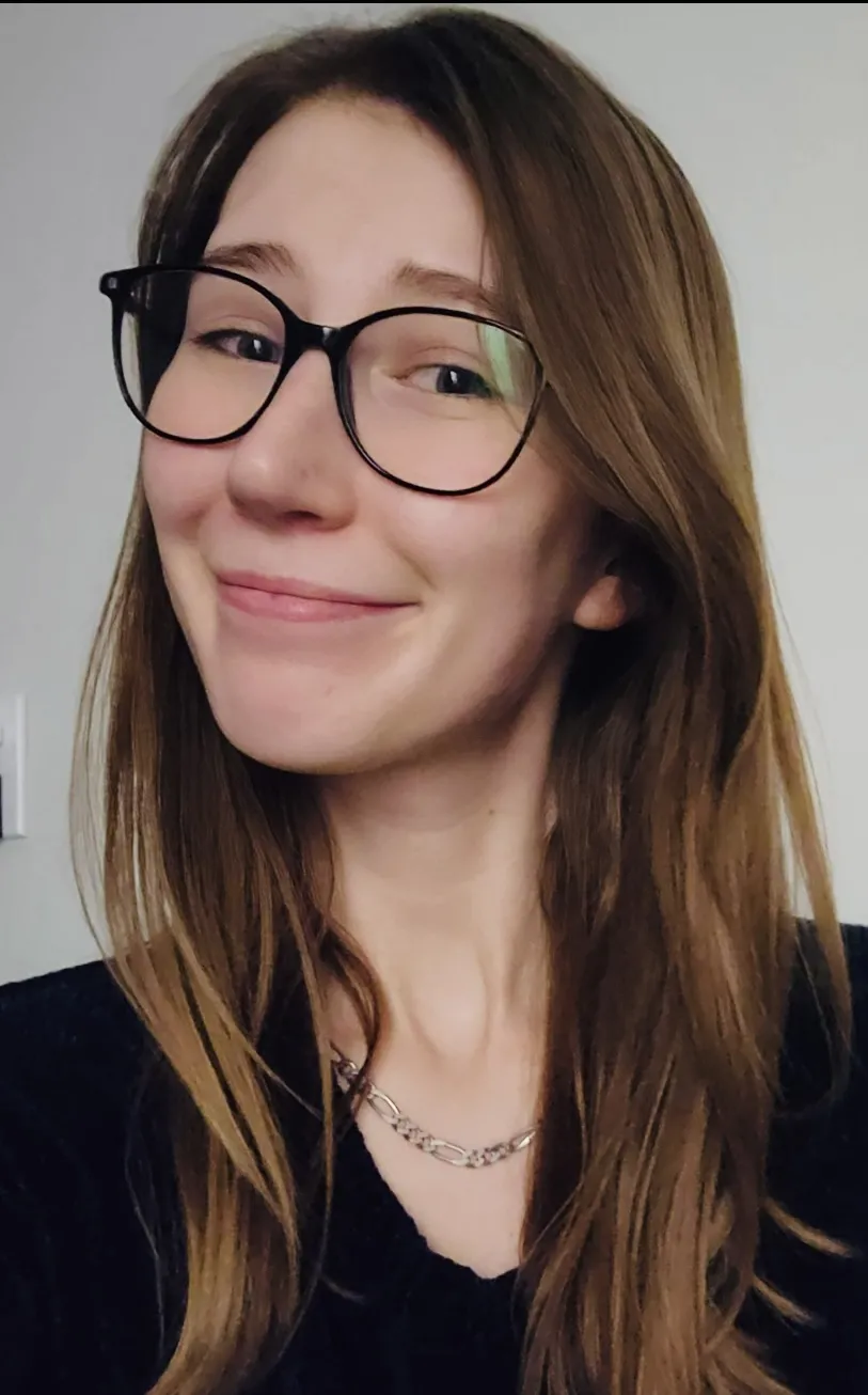 Kayli, TCM Practitioner listed on TCMThrive