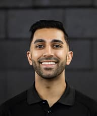 Jayten Patel