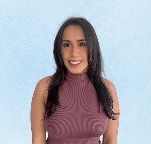 Avneet Sandhu