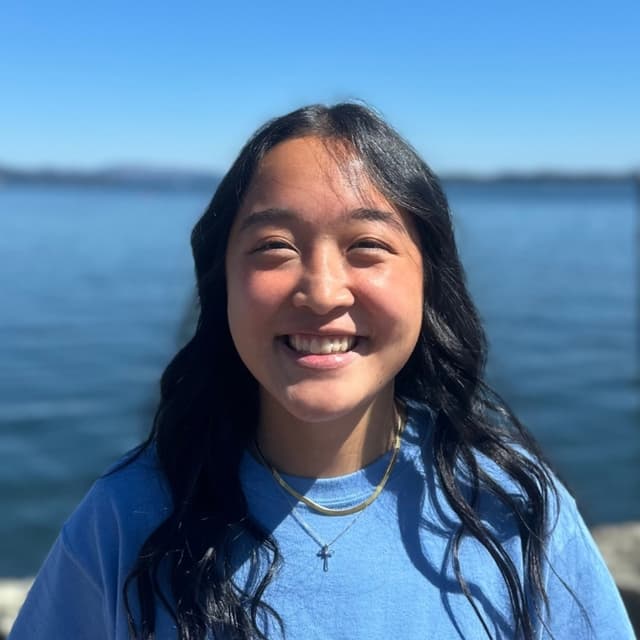 Catherine, TCM Practitioner listed on TCMThrive