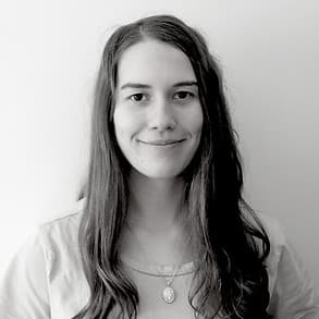 Hannah Yorke