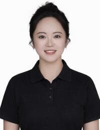 Xuelian LI, TCM Practitioner practicing in Vancouver, BC