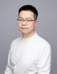 Chia-Hung Lin