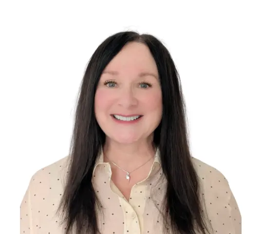 Lori Ferguson