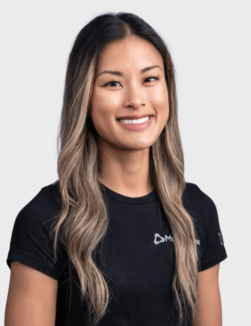Natalie Ng