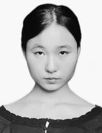 Yue Liu