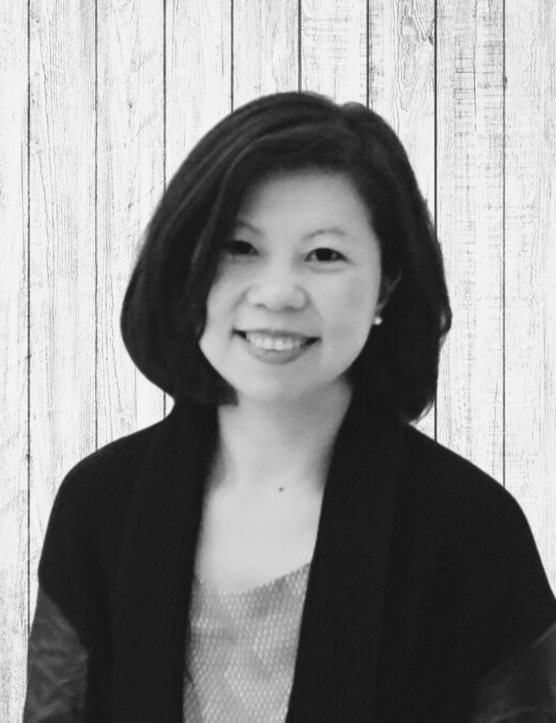 Xiaohong Cao, TCM Practitioner practicing in Langley, BC
