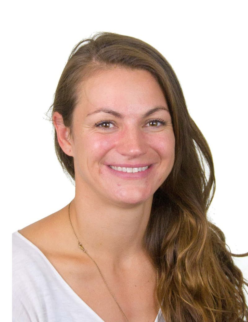 Laura Rankine, TCM Practitioner practicing in Fernie, BC