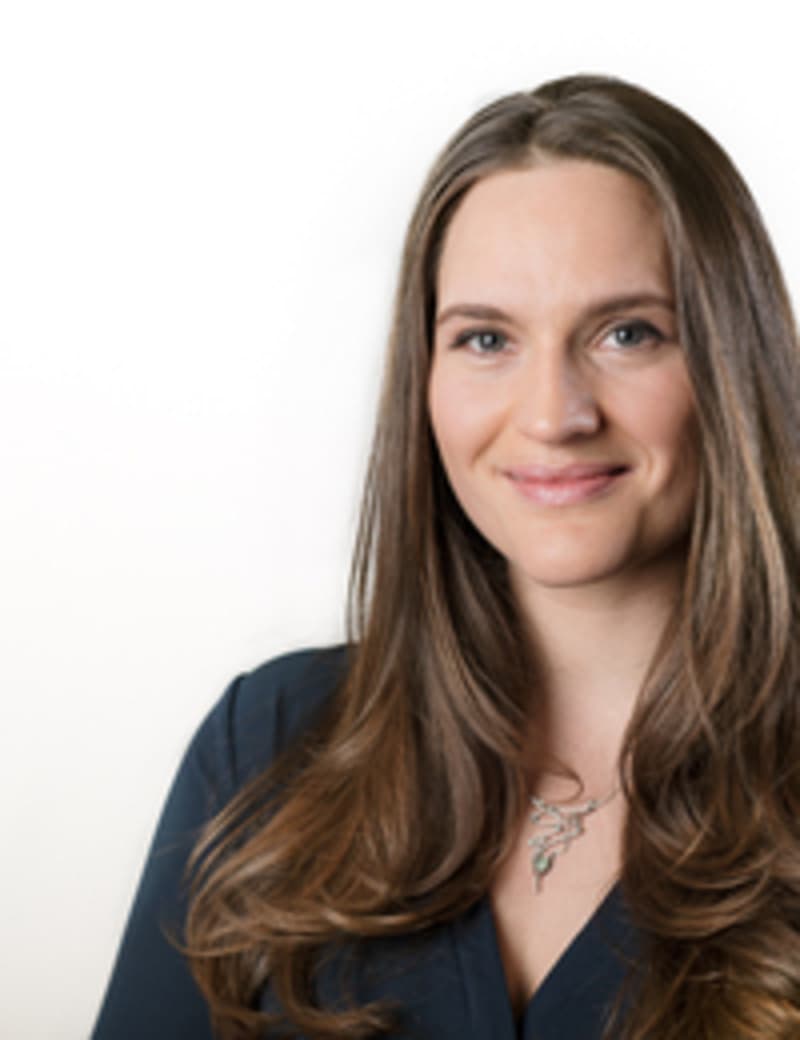 Dustin Eagleston, TCM Practitioner practicing in Nelson, BC