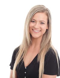 Samantha Thompson, TCM Practitioner in Port Moody, BC