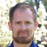 Ted van Hemert, TCM Practitioner listed on TCMThrive
