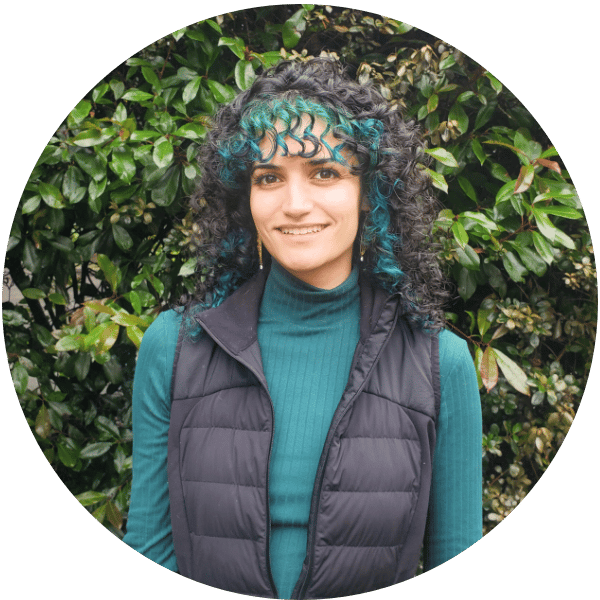 Meech Yehia, TCM Practitioner practicing in Victoria, BC
