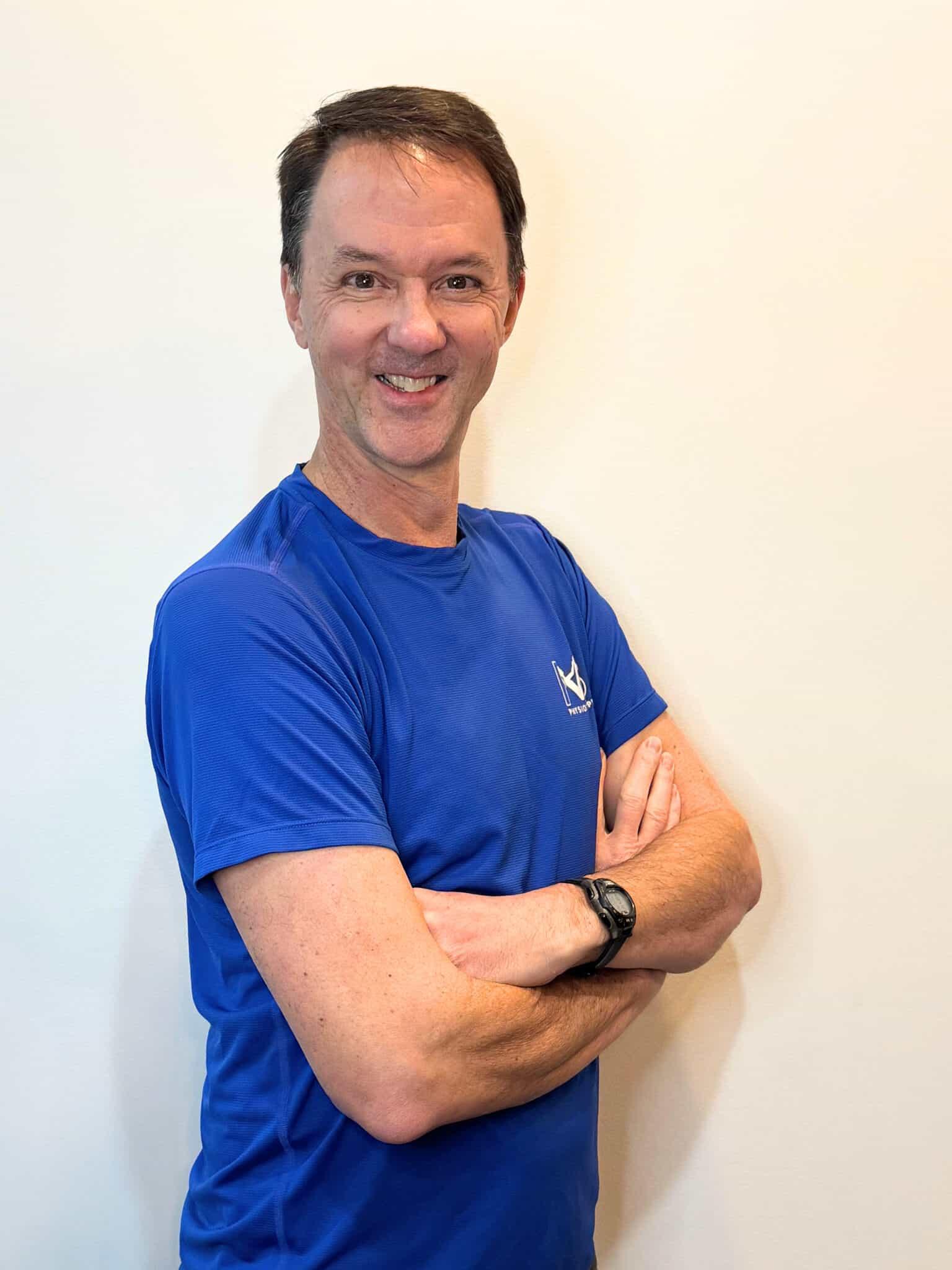 Dalen Friesen