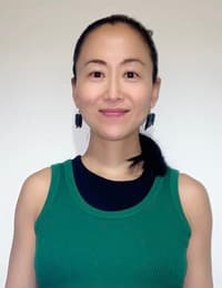 Jie Man