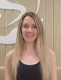 Megan Merrick